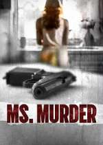 Watch Ms. Murder Fmovies