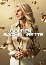 Watch The Golden Bachelorette Fmovies