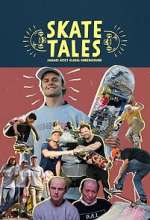 Watch Skate Tales Fmovies