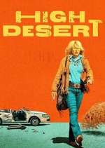 Watch High Desert Fmovies
