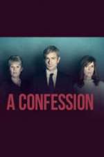 Watch A Confession Fmovies