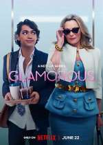 Watch Glamorous Fmovies