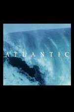 Watch Atlantic: The Wildest Ocean on Earth Fmovies