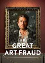 Watch The Great Art Fraud Fmovies