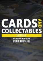 Watch Cards and Collectibles Australia Fmovies