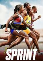 Watch SPRINT Fmovies