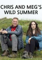 Watch Chris & Meg's Wild Summer Fmovies
