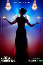 Watch Mrs. America Fmovies