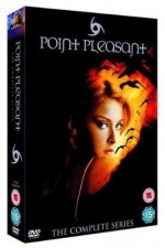 Watch Point Pleasant Fmovies