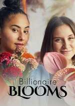 Watch Billionaire Blooms Fmovies
