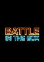 Watch Battle in the Box Fmovies