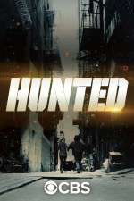 Watch Hunted Fmovies