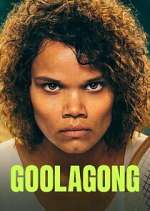 Watch Goolagong Fmovies