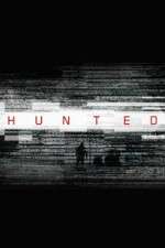 Watch Hunted Fmovies