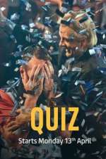 Watch Quiz Fmovies