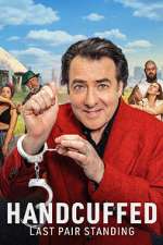 Watch Handcuffed: Last Pair Standing Fmovies