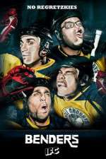 Watch Benders Fmovies