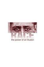 Watch Race: The Power of an Illusion Fmovies