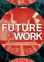 Watch Future of Work Fmovies