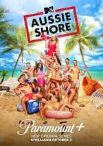 Watch Aussie Shore Fmovies