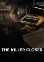 Watch The Killer Closer Fmovies