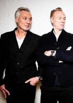 Watch The Kemps Fmovies