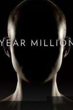 Watch Year Million Fmovies