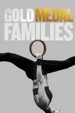 Watch Gold Medal Families Fmovies