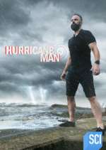 Watch Hurricane Man Fmovies