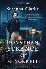 Watch Jonathan Strange & Mr Norrell Fmovies