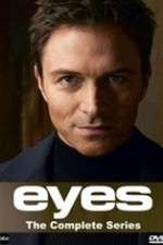 Watch Eyes Fmovies