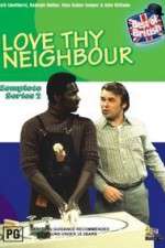 Watch Love Thy Neighbour Fmovies