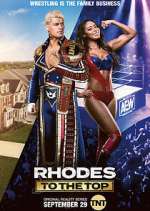 Watch Rhodes to the Top Fmovies