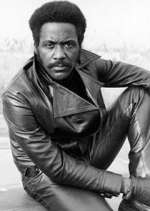 Watch Shaft Fmovies