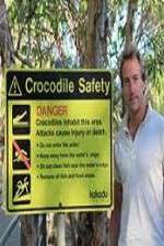 Watch Swimming With Crocodiles Fmovies