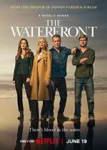 Watch The Waterfront Fmovies