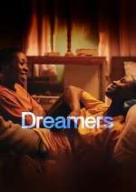 Watch Dreamers Fmovies