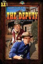 Watch The Deputy Fmovies