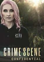 Watch Crime Scene Confidential Fmovies