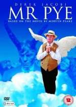 Watch Mr Pye Fmovies