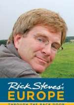 Watch Rick Steves' Europe Fmovies