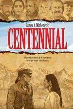 Watch Centennial Fmovies