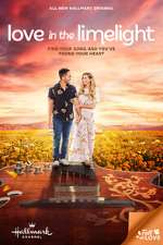 Watch Love in the Limelight Fmovies