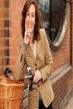 Watch The Three Day Nanny Fmovies