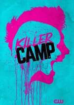 Watch Killer Camp Fmovies