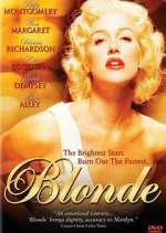 Watch Blonde Fmovies