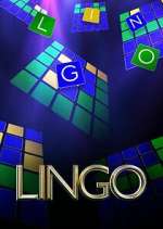 Watch Lingo Fmovies