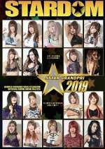 Watch World Wonder Ring STARDOM Fmovies