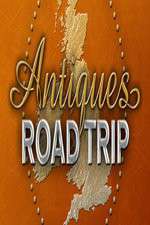 Watch Antiques Road Trip Fmovies