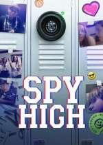 Watch Spy High Fmovies